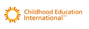 CEI CEI Logo